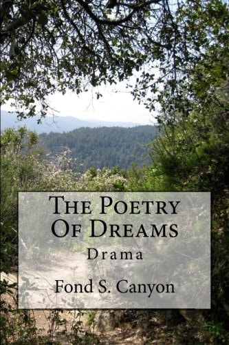 The Poetry Of Dreams