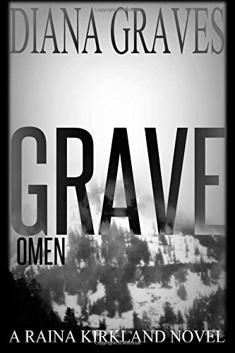 Grave Omen