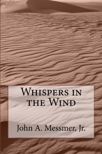 Whispers in the Wind
