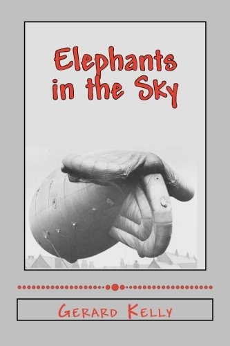 Elephants in the Sky