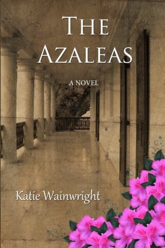 The Azaleas