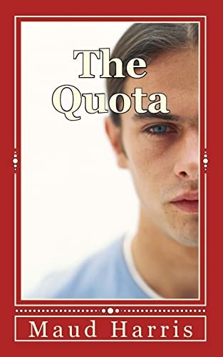 The Quota