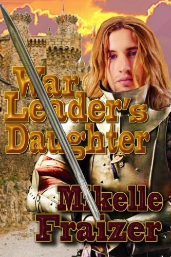 War Leader's Daughter
