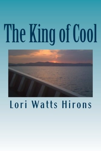 The King of Cool