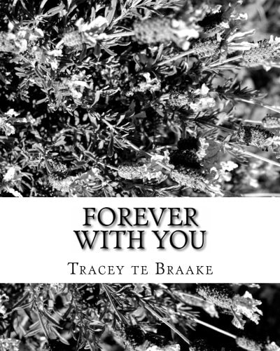 Forever With You Learning to Go Forward Means Leaving the Past Behind and Moving on with the Future
