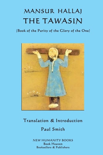 The Tawasin (Book of the Purity of the Glory of God)