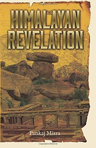 The Himalayan Revelation