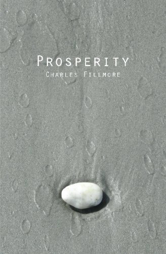 Prosperity