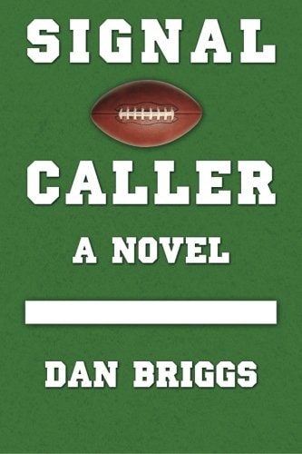 Signal Caller