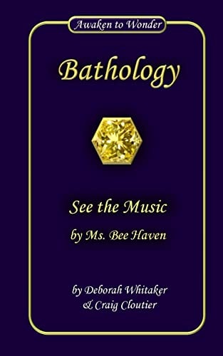 See the Music By Ms. Bee Haven and Debi Dewit