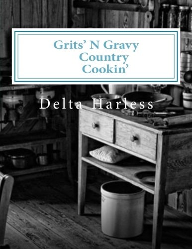 Grits'n Gravy Country Cookin'