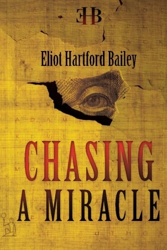 Chasing a Miracle