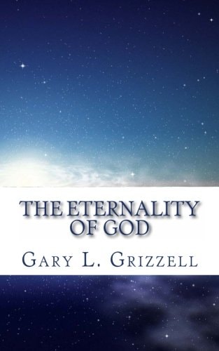 The Eternality of God