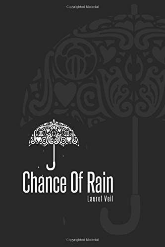 Chance of Rain