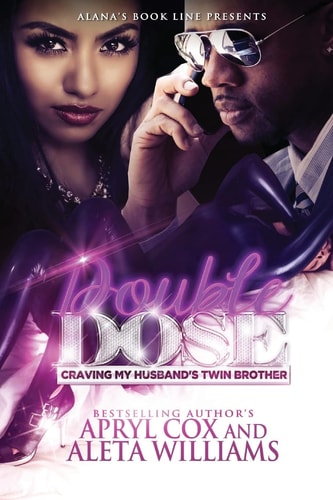 Double Dose