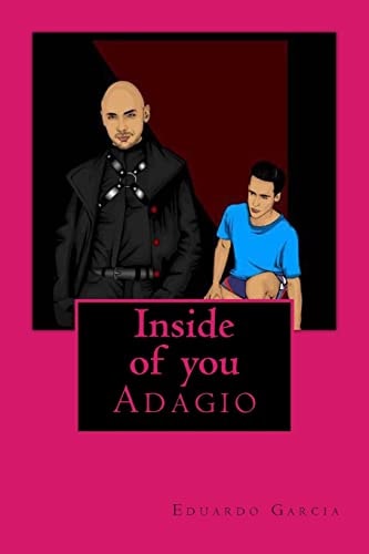 Inside of You Adagio