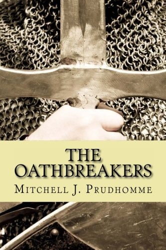The Oathbreakers