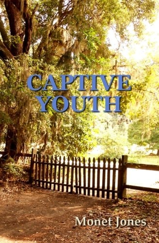 Captive Youth