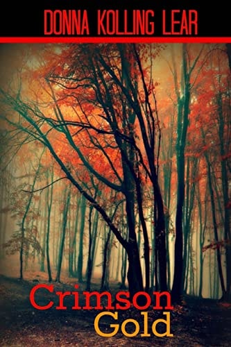 Crimson Gold