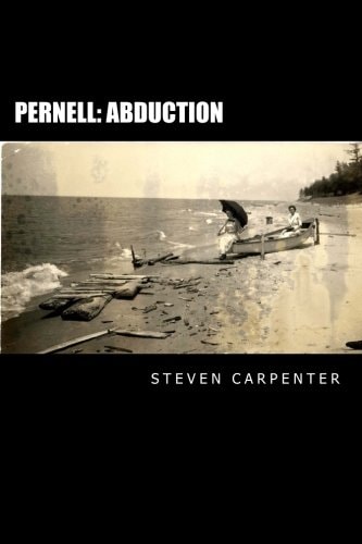 Pernell Abduction