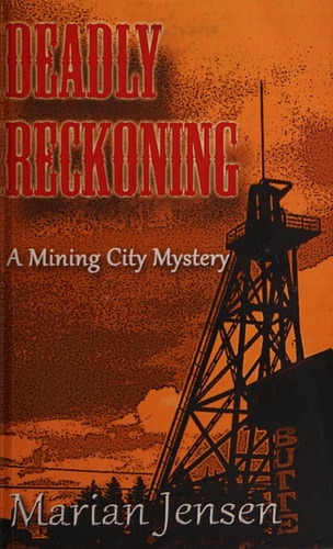 Deadly Reckoning