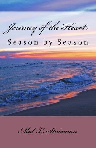 Journey of the Heart Season by Season