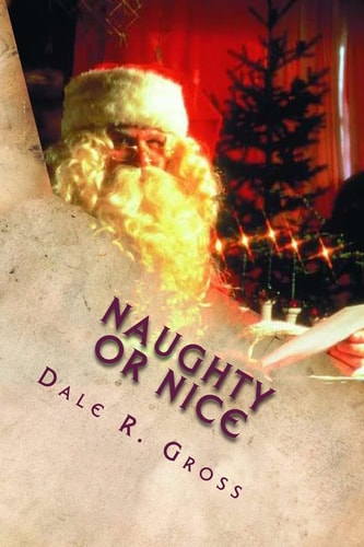 Naughty Or Nice