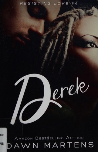Derek