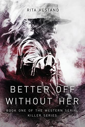 Better Off Without Her
