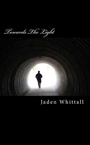 Towards The Light