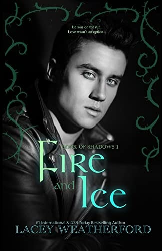 Fire & Ice