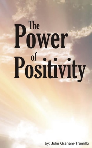 The Power of Positivity