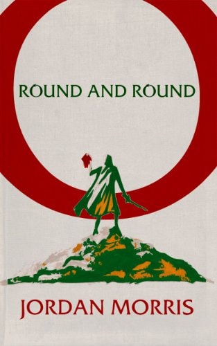 Round and Round