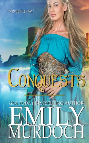 Conquests Hearts Rule Kingdoms