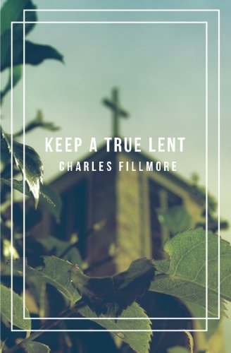 Keep a True Lent