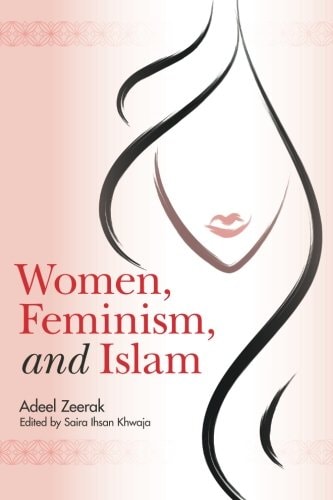 Women, Feminism, and Islam