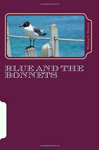 Bailue And The Bonnets Highest of Heights And Lowest of Lows