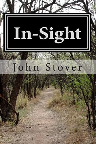 In-Sight A Dysfunctional Time Traveling Tale