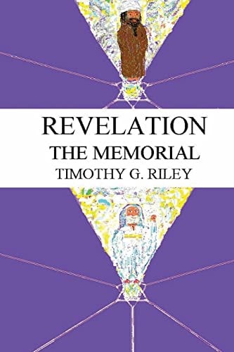 Revelation The Memorial