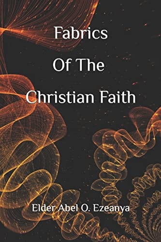 Fabrics of the Christian Faith
