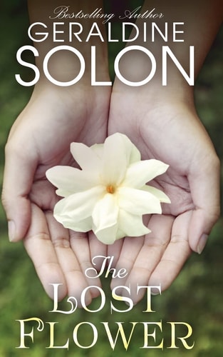 The Lost Flower
