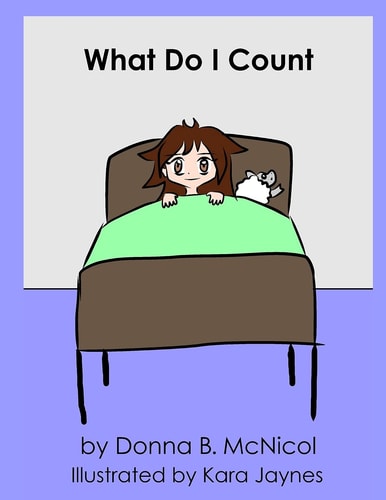 What Do I Count