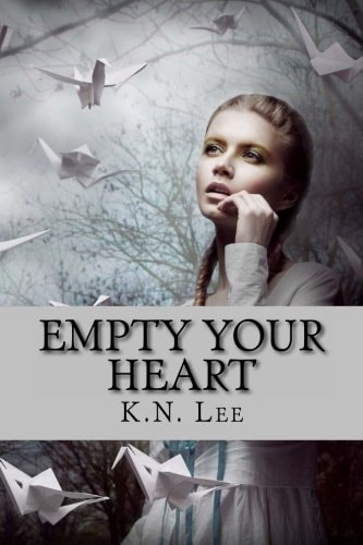 Empty Your Heart