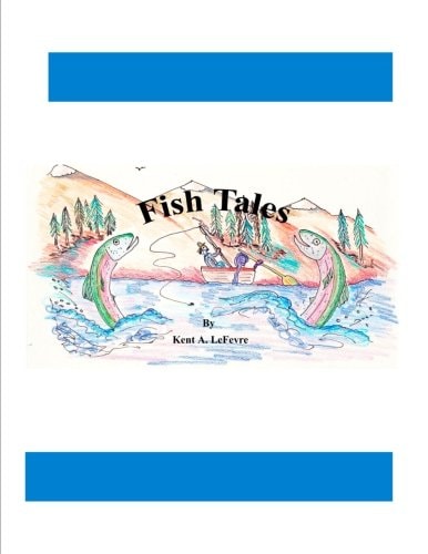 Fish Tales