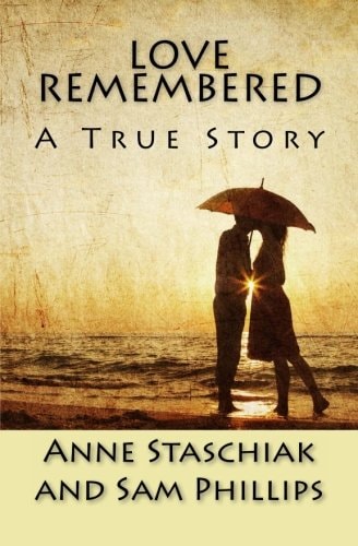 Love Remembered
