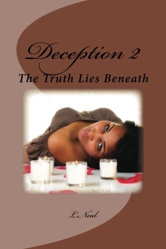 Deception II