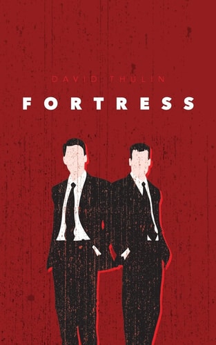 Fortress