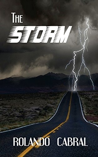 The Storm