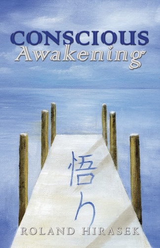 Conscious Awakening
