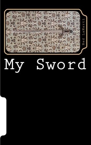 My Sword